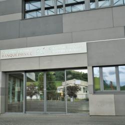 Crédit Agricole