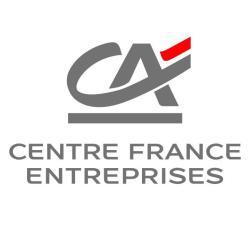 Crédit Agricole