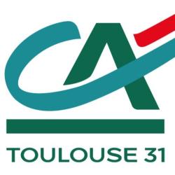 Crédit Agricole
