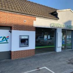 Crédit Agricole