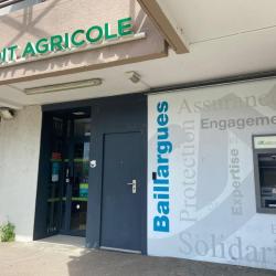 Crédit Agricole