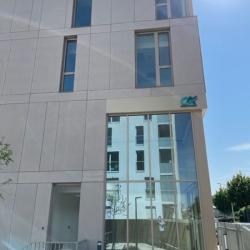 Crédit Agricole - Banque Privée Laon