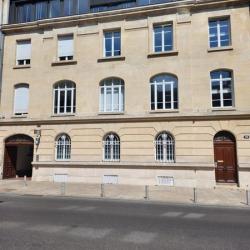 Crédit Agricole - Banque Privée Reims