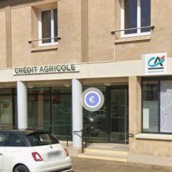 Crédit Agricole