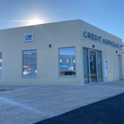 Crédit Agricole