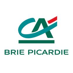 Crédit Agricole