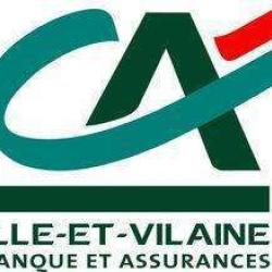 Crédit Agricole