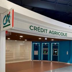 Crédit Agricole