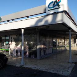 Crédit Agricole