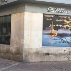 Crédit Agricole