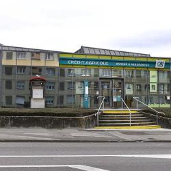 Crédit Agricole