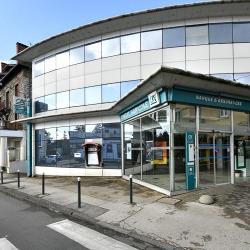 Crédit Agricole