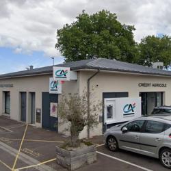 Crédit Agricole