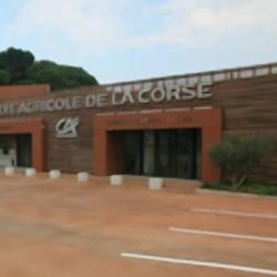 Crédit Agricole