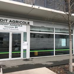 Crédit Agricole