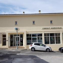 Crédit Agricole
