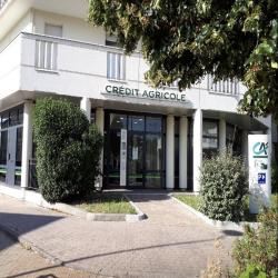 Crédit Agricole