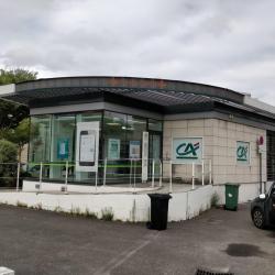 Crédit Agricole