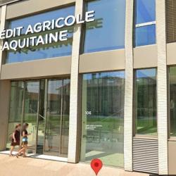 Crédit Agricole