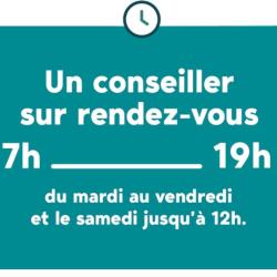 Crédit Agricole
