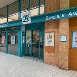 Crédit Agricole