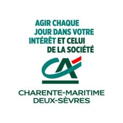 Crédit Agricole