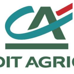 Crédit Agricole