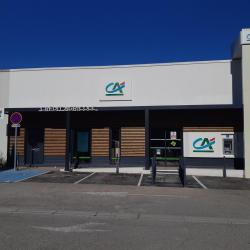 Crédit Agricole