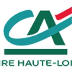 Crédit Agricole