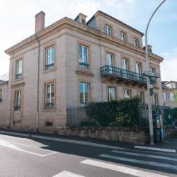 Crédit Agricole