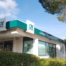 Crédit Agricole
