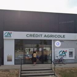 Crédit Agricole