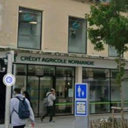Crédit Agricole