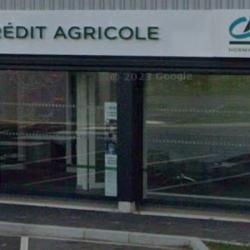 Crédit Agricole