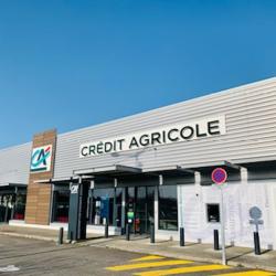Crédit Agricole