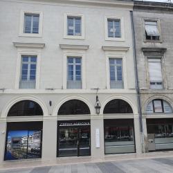 Crédit Agricole