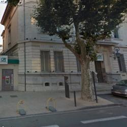 Crédit Agricole