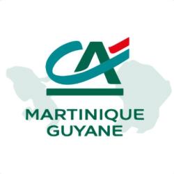 Crédit Agricole