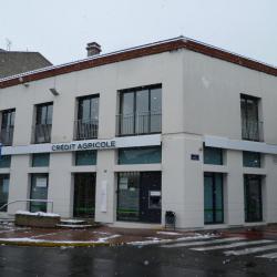 Crédit Agricole