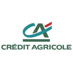 Credit Agricole