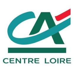 Crédit Agricole