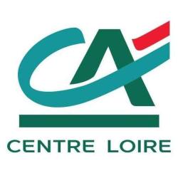 Crédit Agricole Centre Loire