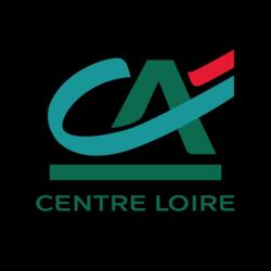 Crédit Agricole