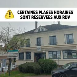 Crédit Agricole