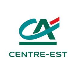 Crédit Agricole