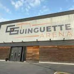 Crédit Agricole