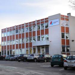 Crédit Agricole