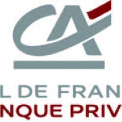 Crédit Agricole