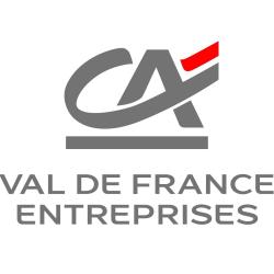 Crédit Agricole