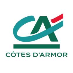 Crédit Agricole